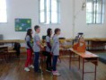 /album/fenykepgaleria/dsc-0642-masolata-jpg/
